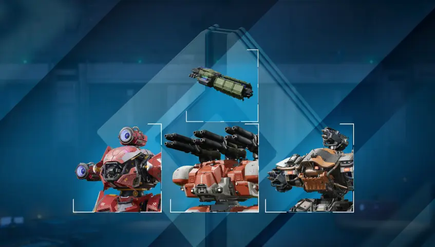 Intel Discount Event: Save Big, February 17–24